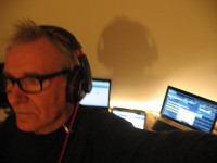 /album/galerie-de-photos-/a22780332-10215045752603121-5928397595463100212-n-1-jpg/